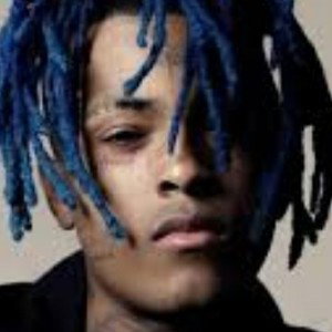 Jmd-XXXTentacion Up Like Insomniac Freestyle WSHH Exclusive - Official Audio