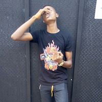 Freestyle session