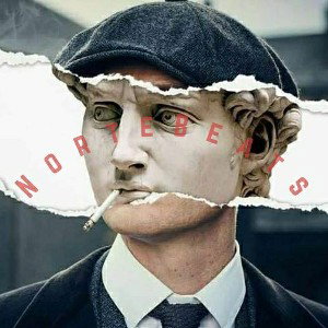 revolucionário