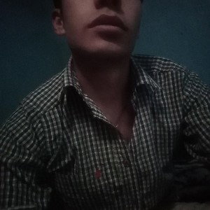RamystileNedek420