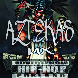 aztekas mx ft union aztlan 