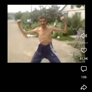 21 секунда смеха