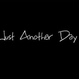 💯Another Day💯