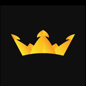 👑 CORONAS👑 (BeatBox🎵) 