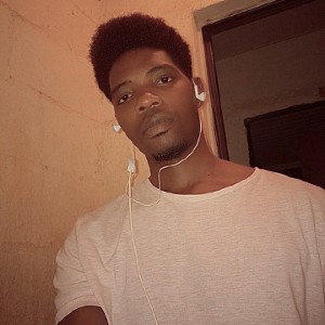 WenaIsa Beatz (Prod. by Staid Walton On The Track)