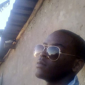 Prayer_1