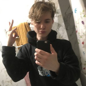 CLEAN TRAP NO CAP