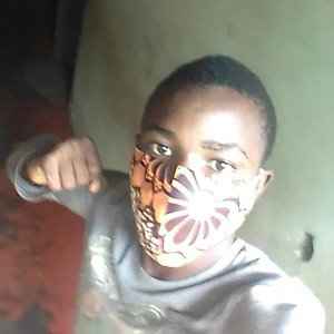 feautkfaul