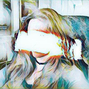 💫lucidity💫