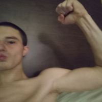 gunning them down