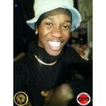 main
crew star
