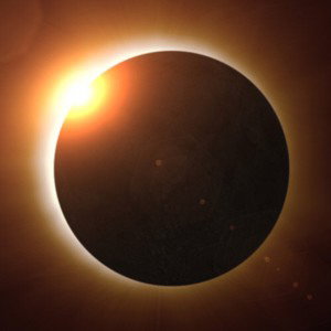 Solar Eclipse