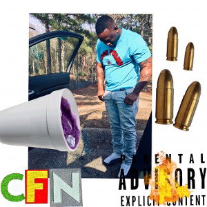 Trapstar ft- Taliban Drixxy - Bodybag