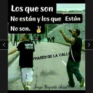 aborrecidooo