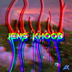 jens khoob