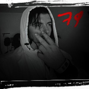 Flow79 - Classic Beat*