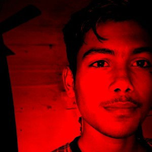 VISHWAS PART_1