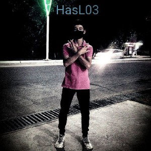 HASL GOOD(hasl)
