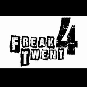  - lets fuck ft thursky