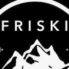 friski