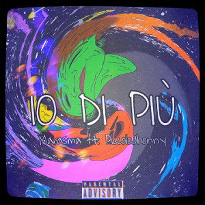 Io di più (feat. Piccolo Jhonny)