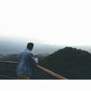 Acape_01-43