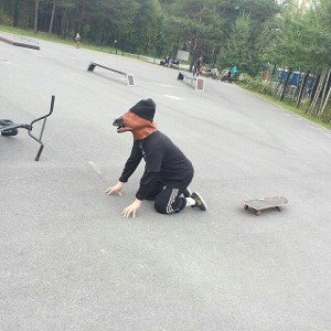 Что умею