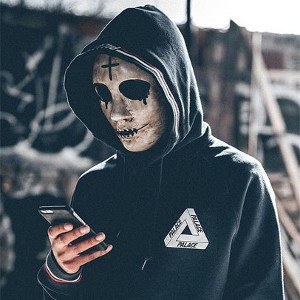 2☆PiLL$ - P