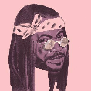 NOW --EL _DIFFER 