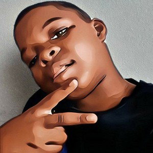 DLA-Le Game et easy