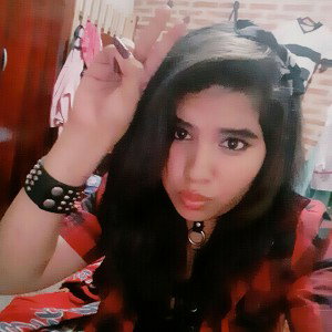 solo expreso 😉