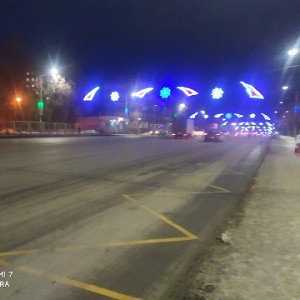 D@BL - Мы будем вместе