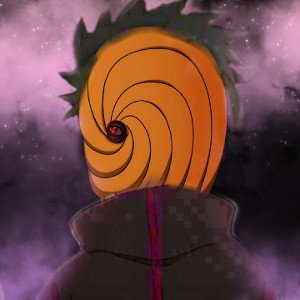 РОБОБОТ