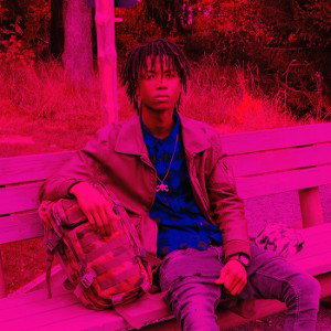 Future Trap 26-11-2020 22-13_7