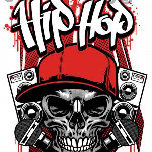 Influenza & Abrupt Big Shitt!!!!