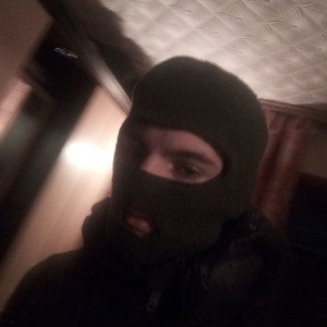 А я бродяга по жизни холостой (zaycev.net)