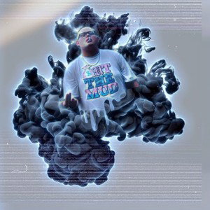 YRB_Krypto 42