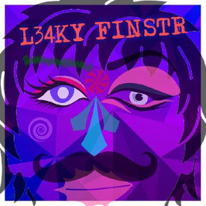 L111K€ D@@M! 🤯 (lofi demo) 