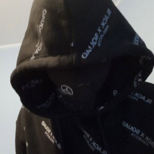 Sk Venom - ehe ehe 