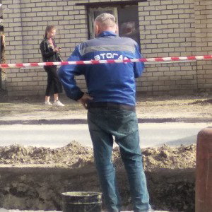 Дорогая Водка