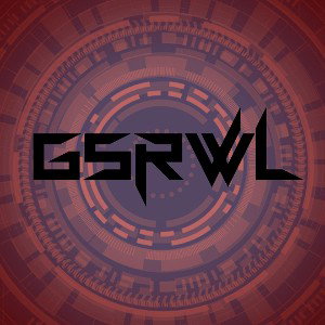 hidup pulisi by GSRWL