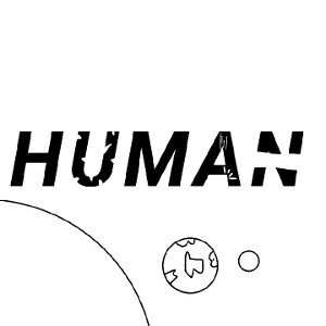 human