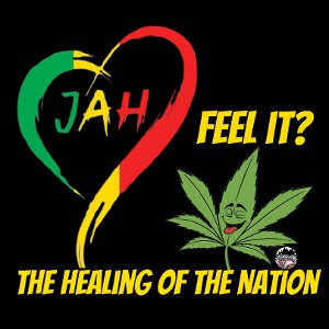 Feel It?