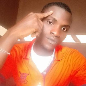 machitty