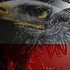 komm Las battlen 