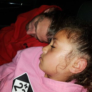 lil_homie
