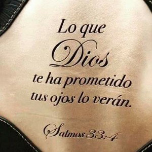 canción para las madre mami