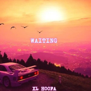 Waiting