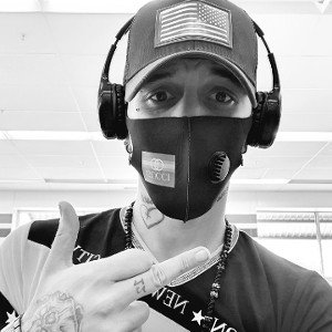 new freestyle #spittin fire 🔥#savage #GGG 