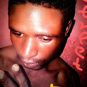 sweetyulex-street boy